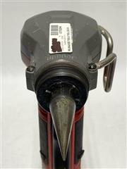 MILWAUKEE 2532-20 M12 ProPEX Expander Tool w/ Battery and Charger